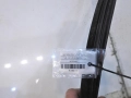4e3498de15b5b635c5e29db3f41b2a87