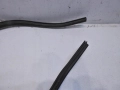 30950e3c76e9c6eb35ec36accd22a43a
