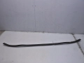 80f3fd1fb86cb395879b1d0265f1bbcd