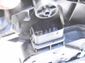 b20510970218111849880cc14f31e45a