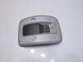 33884fc2076901d63b376b9b73073920