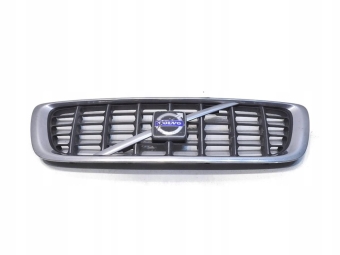 Grill Atrapa Volvo V70 Iii