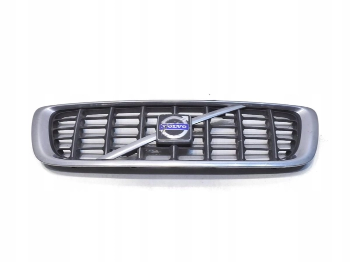 e8ea509ee03f48e4b0b2a20f54ffd916