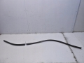 905ec82b8be06b53b159d59326e302ef