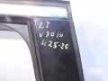 4111f2fabce44a3193934dd8983ed5dc