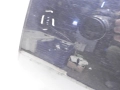 4f0e836fdc16bef1ef93cd9983dd024a