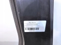 91dc3eeb856c754cf41dcb8959553228