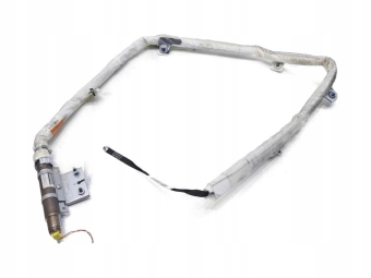 Kurtyna Airbag Prawa Volvo V70 Iii 31291249
