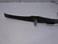 5b44b58daf19ea730c9a267b1ac68b92