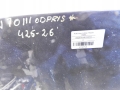cd997dff5bb0e96d20e103e0a04649cc