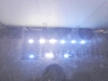f8ae1390da16b91ab3867f89ee4187d9