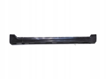 Listwa Nakładka Progu Prawa 425-26 Volvo V70 Iii