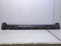 38a0399ccac1fca1bfa23346c07a50d8
