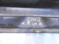 b2a0698e826339284ae2748fa866ffde