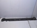920be50ecf9f2fd5790916d3a21f4878