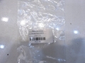 6b18f101eae161f066431da73ed73e2c