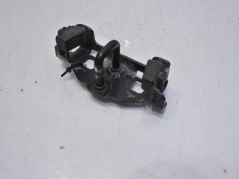 Rygiel Zamka Klapy Volvo V70 Iii