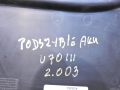 5d0b754966e00abe57cd0c19448f869c