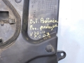 dacdab4a8b6f9bbaf26002eefa6ec0f1