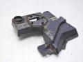 045edc589aa305a21f87af3e48a5d41b