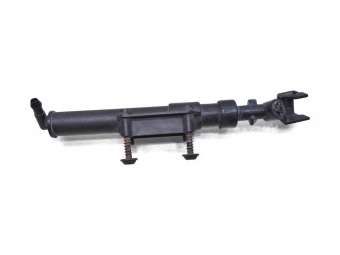 Spryskiwacz Lampy Lewy Volvo V70 Iii 31294174