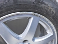 14cc1fa35e4ccd58d7daa1e92fed9ad2