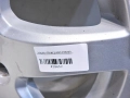ab7346543e7bbf4913e20516165281e2