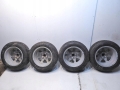ff18510ee5639eeba2ead910d1f2cd58