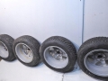 e3ccf773f23abbe67330b8a2ce052ec8