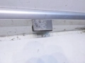 b569397095cfeb71ab462b80e44392d8