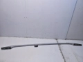 df47fedc9fcf135e7510fae85443afd0