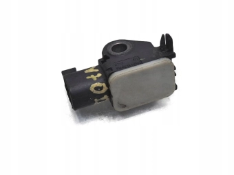 Sensor Uderzeniowy Volvo V70 Iii 31264396