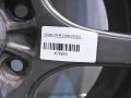e34fda9960f7320bb5aeffd7c1ae3c89
