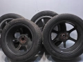 a8f1db713e7fbf7c22979bbfa38019bc