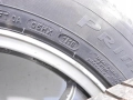 d1d5f789e8af50c65ccbac100ffaa5eb