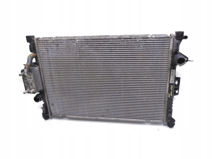 4d363f970fa353cc7da26b6505c862ca
