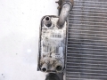ffe2ec75b286ba5ecb264ad6b30dd776