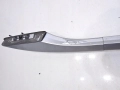 96907307ce7c6dfb9afd14d6b6b7d715