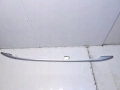 beb55eb9e74fe8e46ad9544128c9f1a5