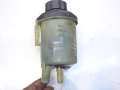 6ae5940fd4e6685cab94da70c4e71e03