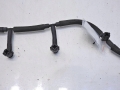 dc1478dd34b760894aab37269f0c6bf8