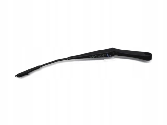 Ramie Wycieraczki Lewe Saab 9-3 Ii Lift 12770116