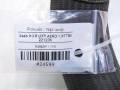 ff4690ac9ad8349dd2e409c716d6dacd