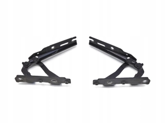 Zawias Zawiasy Maski 289 Saab 9-3 Ii Lift 12768939