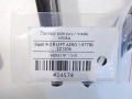d23debcd3efb15b95ea6048364041f33