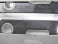 c273ae90efc5aacd0c905e2111125df1
