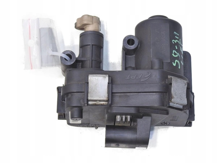 15ab19abfd57b5fca169f2383b37d1e2