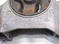 db2a51747ab861afa9e613c0d7e6b131