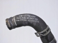 fd6461777eb687eb786b34a0d497543d