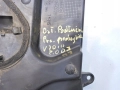 dacdab4a8b6f9bbaf26002eefa6ec0f1